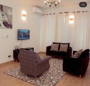 Vancovuer homes