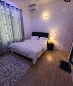 Vancovuer homes