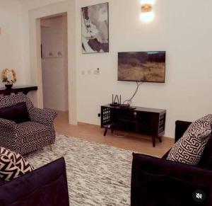 Vancovuer homes
