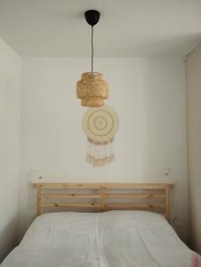Apartmán Mírek