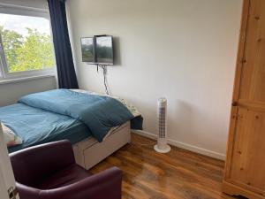 Nomos Home Central Milton Keynes