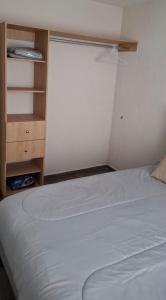 Departamento nuevo cerca del AIFA