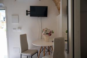 Ercole B&B