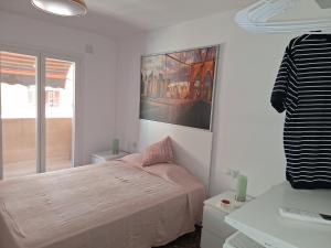 Habitación Friendly