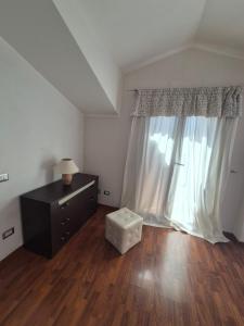 Residenza di campagna Anninnia
