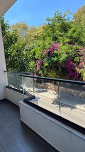 Laskas Rooms Sarandë