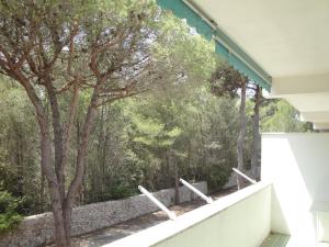 Salento Mare e Pineta