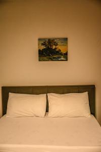 NBaz Apartment Shkodra, 2 min from City Center