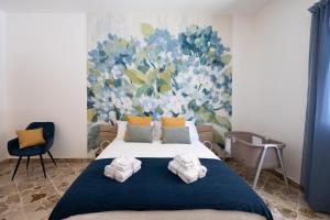 Comfort Guest House
