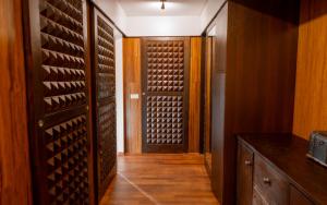 Apartamenty Lola przy Stoku by Welcome Home