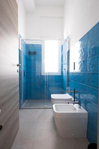 Comfort Guest House