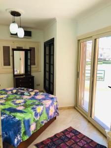 شاليهات فندقية للايجار من المالك بالساحل الشمالى ريتال فيو luxury private chalets and villa