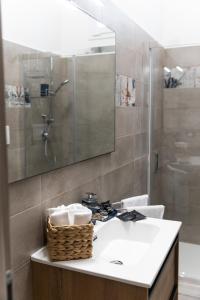 Comfort Guest House