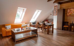 Apartamenty Lola przy Stoku by Welcome Home