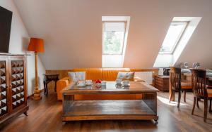 Apartamenty Lola przy Stoku by Welcome Home