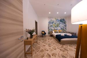 Comfort Guest House