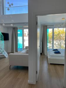 4SUMMER Coral Bay