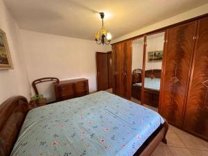 Endi Apartment 3