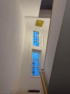 Apartamenty Art Deco