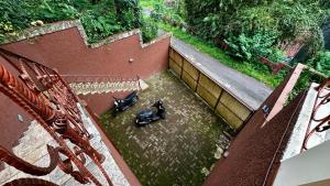 De Bukit Dago Villa by Your Home