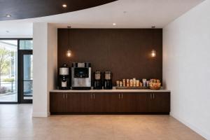 CW Hotel