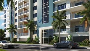 CW Hotel