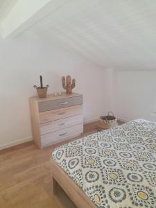 Appartement à proximité de locéan