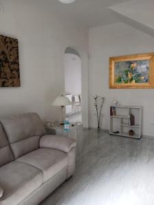 Casa Vacanze Mimì