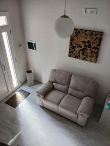 Casa Vacanze Mimì