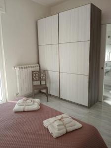 Casa Vacanze Mimì