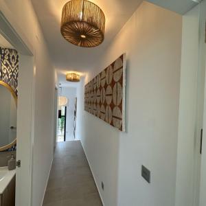 Zahara pueblo boutique III