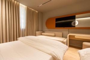 Hotel Berfin
