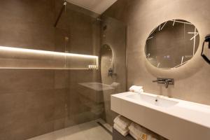 Hotel Berfin