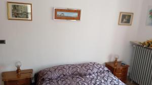 Ravizza 18 Apartment