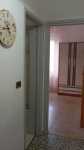 Ravizza 18 Apartment