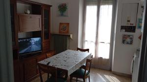 Appartamento Ravizza18