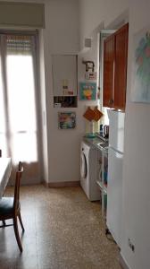 Appartamento Ravizza18