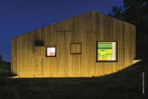 B&B La Mugletta