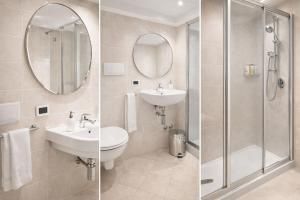 B&B Residence Armonia Sulmona
