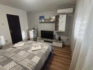 M&C Residence