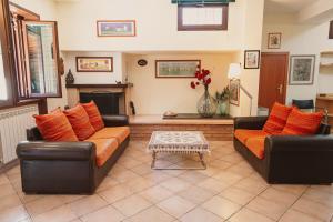 Masaya house