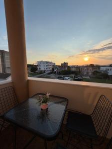 Dragaj Apartments