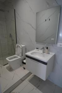 Amar Rooms in Shkoder