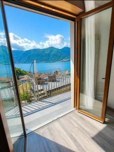 Dudi Jolie Maison - Jacuzzi