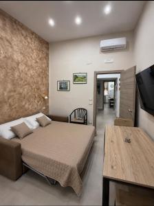 Sorrentino House