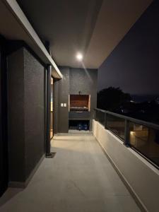 Departamento en Los Laureles