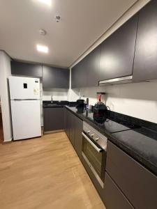 Departamento en Los Laureles