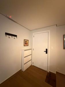Departamento en Los Laureles