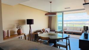 flat kariris de luxe