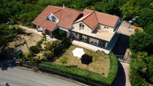 Villa Lorella - Guest house Oltremare